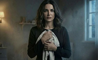 ����� ���