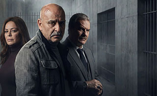 ������ ��� �����