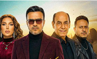 ��� ������ ������ 1