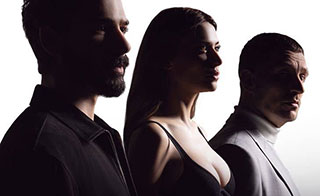 �� ���� ������ 40