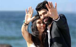 ����� ������ 3