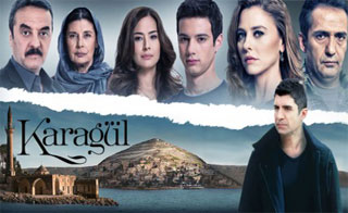 ��� ����