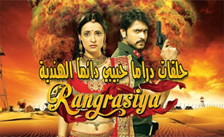 ����� �����