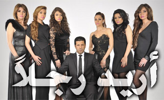 ���� ����