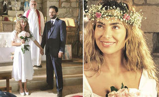 ��� �����