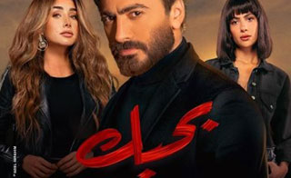 ���� ����