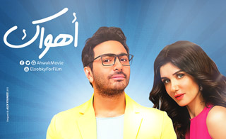 ���� �����