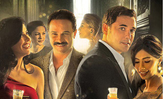 ���� ������