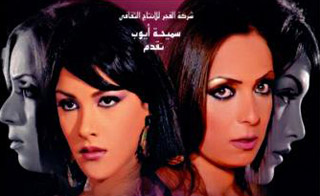 ���� ���������