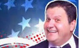 ���� ��������