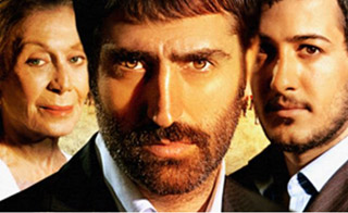 ���� ������ ������