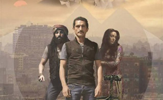 ���� ����