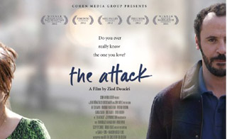 ���� ������