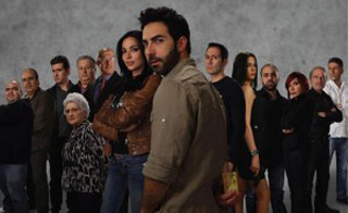 ���� ��� ��� Cash Flow