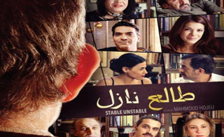 ���� ���� ����