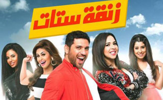 ���� ���� ����