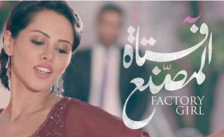 ���� ���� ������