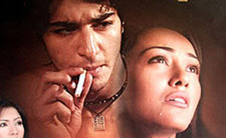 ���� ����� ����