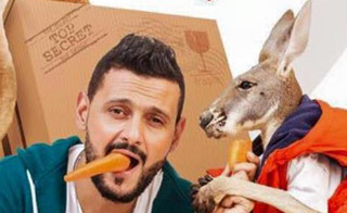 ���� ���� ����