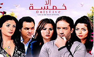 ���� ��� ����