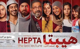 ���� �����