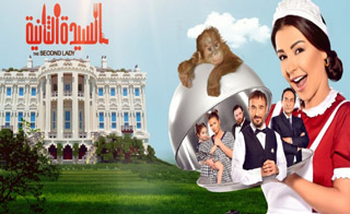 ���� ������ �������