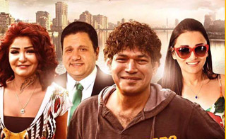 ���� ������ ������