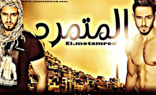 ���� �������