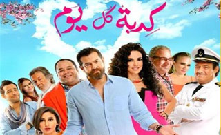 ���� ���� �� ���