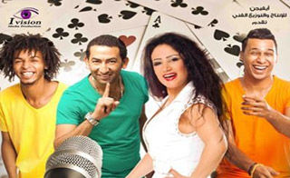 ���� �������