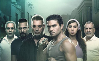 ���� �� ��� ����