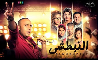 ���� �������