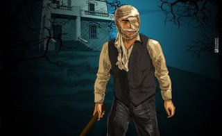 ���� ������