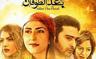 ���� ��� �������