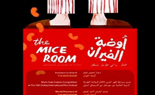 ���� ���� �������