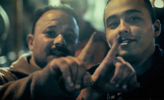 ���� ��� Underground